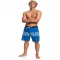 Highlite Tokolo 19" Boardshorts - Man Style