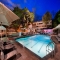 Hilton Trinidad Hotel - Port of Spain - Trinidad/Tobago - Travel & Vacation Ideas