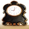  Historic Wall clock