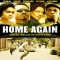 Home Again - Movies