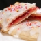 Homemade Pop-Tarts - Recipes