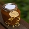 Homemade Pumpkin Butter - Crazy for Pumpkin