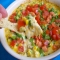 Hot Corn Dip