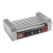 Hot dog grilling machine - Fave products
