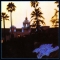 Hotel California - Songs That Make The Soundtrack Of My Life 