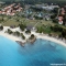 Hotel Playa Pesquero - Holguin, Cuba - Winter Getaway