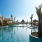  Hotel Riu Karamboa - Cape Verde - Boa Vista - Honeymoon Destinations