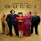 House of Gucci - I love movies!