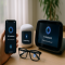 How AI Assistants Are Changing the Way We Use Our Devices Every Day - What's Cool In Technology