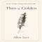 How Novels Like Theo of Golden Capture the Beauty of Everyday Life - Books to read
