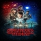How Stranger Things Balances Horror and Heart Better Than Most Shows - Best TV Shows