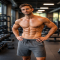 How to Build Visible Abs With a Routine You Can Stick to All Year - Health & Fitness