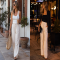 How to Dress for Summer Days That Turn Into Nights - Clothing, Shoes & Accessories