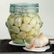 How to Pickle Garlic - Canning, Pickling and Preserves