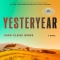 How Yesteryear Reflects the Way We Present Our Lives Online - Books to read