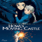Howl’s Moving Castle - I love movies!