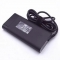 HP TPN-LA27 laptop ac adapter - Laptop ac adapters