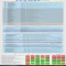 HTML5 Cheat Sheet