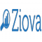 http://ziova.com/ a Search Engine Optimisation Expert in UK