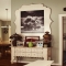 Huge Picture Frame - Home decoration
