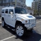 Hummer H2