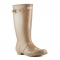 Hunter Boots - My Style