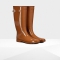 Hunter Women's Original Refined Tall Hybrid Rain Boots - Boots, boots, and more boots