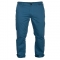 Hurley Dri-Fit Blue Chinos - Clothes