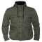 Hurley Men's Command Jacket - Jackets & Coats