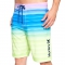 Hurley Men's Phantom Playa Jaco 20