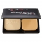 (I LOVE) Mineral Compact Foundation - Face Makeup