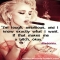 I'm tough, ambitious, and I know exactly what I want. If that makes me a bitch, okay. - Madonna