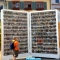 I need this fridge