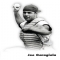 "I went through baseball as a player to be named later." -Joe Garagiola - Sports and Awesome Sports Quotes