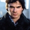 Ian Somerhalder - Fave Celebs