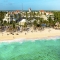  Iberostar Grand Bavaro Hotel Punta Cana, Dominican Republic - Winter Getaway