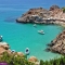 Ibiza, Spain - I will travel there