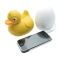 iDuck Waterproof Radio and Wireless Speaker - Christmas Wish List