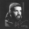'In My Feelings' by Drake - I love music