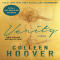 In Verity, the Most Dangerous Weapon Is Something Someone Wrote - Books to read
