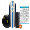 Indo Board Pro Training Package - Fitness Equipment for Home Gym