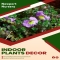 Indoor plants decor | Newport Native Nursery - Native Nursery