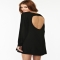 Inner Circle Dress - Fave Clothing & Fashion Accessories