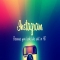 Instagram - Convenience