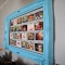 Instagram Clothesline Frame - For the home