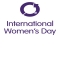 International Women's Day  - Events To Put On Your Calendar