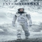 Interstellar - Favourite Movies