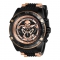 INVICTA Marvel Punisher Men's Watch