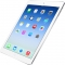 iPad Air - Cool Products