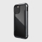 iPhone 11 Pro Case Defense Shield Black - Phone Cases